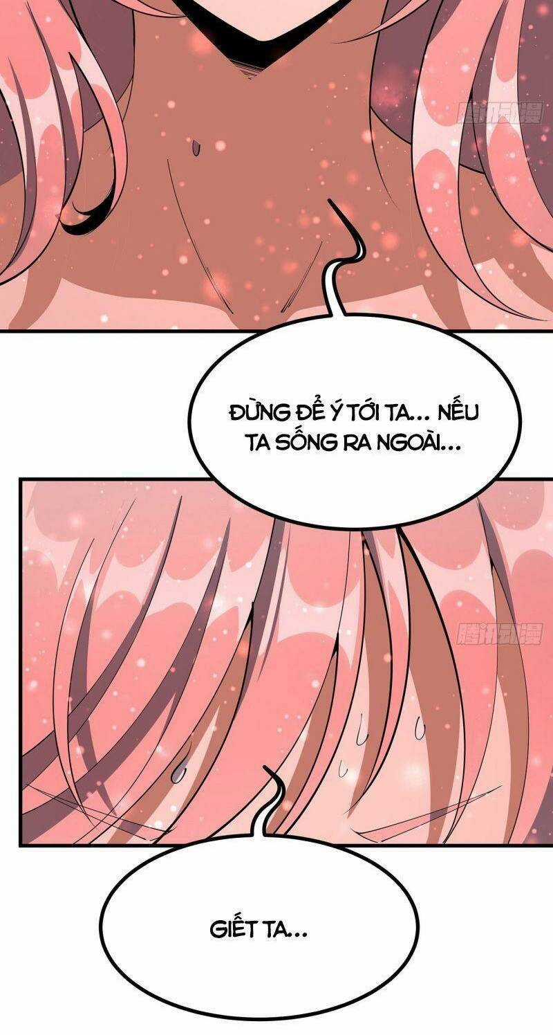 Kiếm Tu Imba Nhất Quả Đất - Chapter 142 - Trang 20