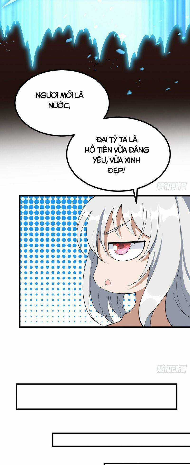 Kiếm Tu Imba Nhất Quả Đất - Chapter 142 - Trang 23