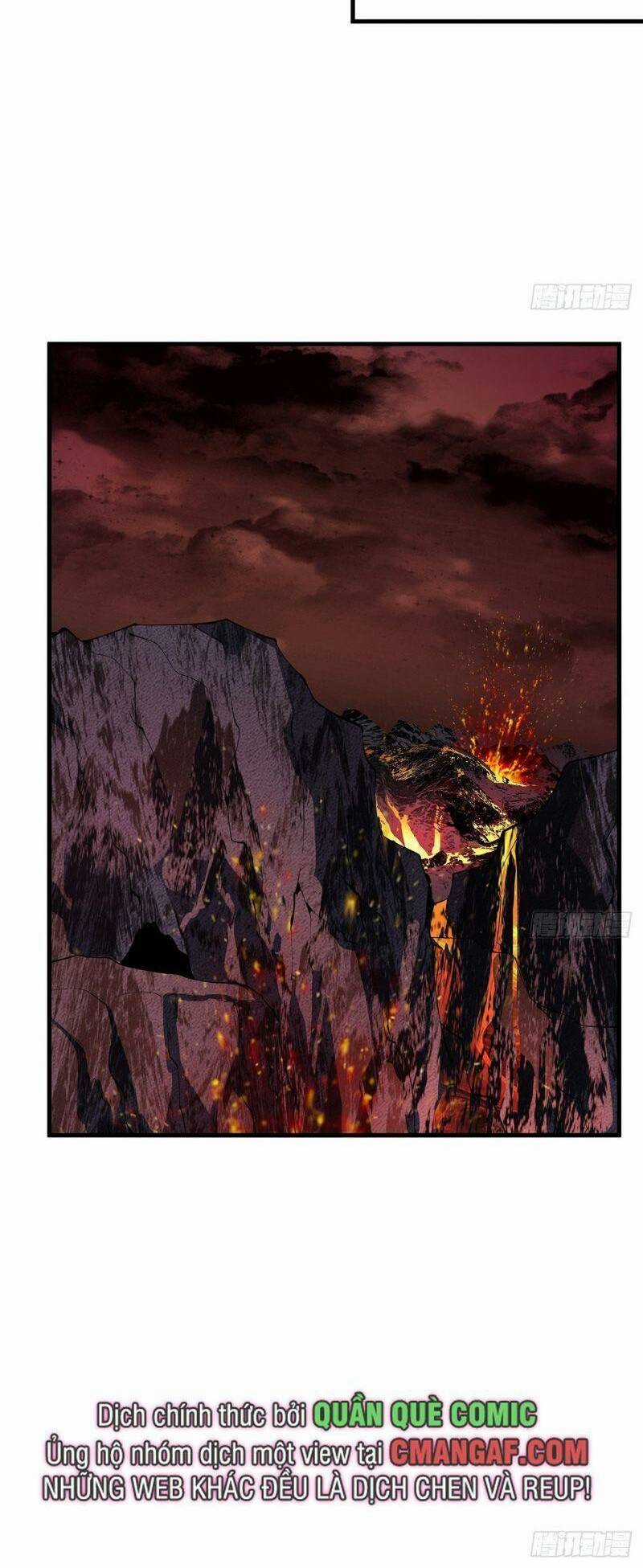 Kiếm Tu Imba Nhất Quả Đất - Chapter 142 - Trang 24