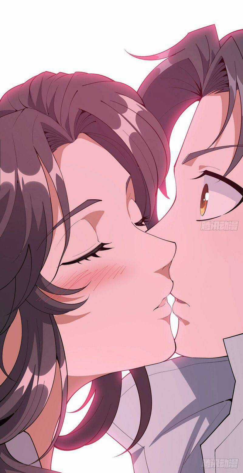 Kiếm Tu Imba Nhất Quả Đất - Chapter 142 - Trang 31