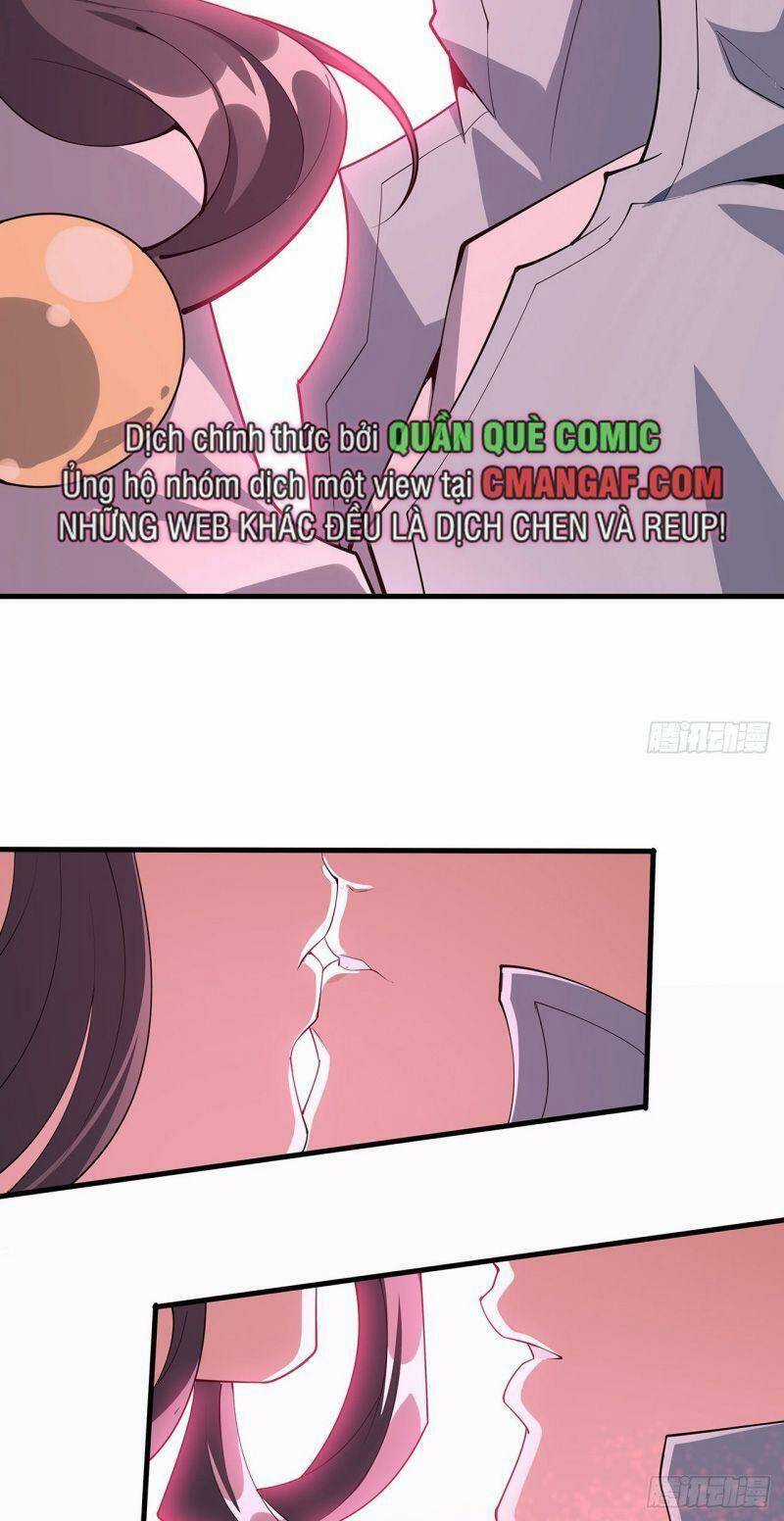 Kiếm Tu Imba Nhất Quả Đất - Chapter 142 - Trang 32