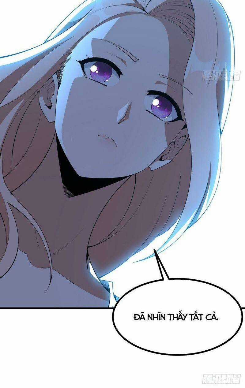 Kiếm Tu Imba Nhất Quả Đất - Chapter 142 - Trang 40