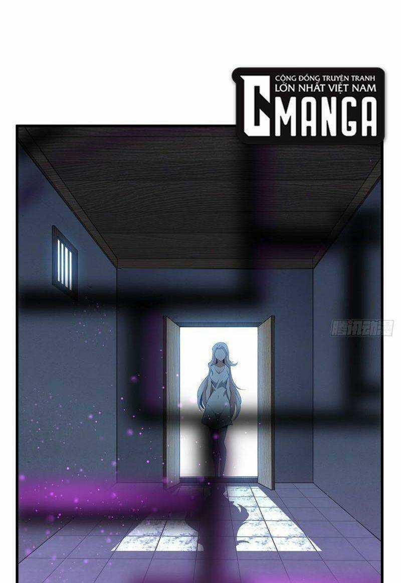 Kiếm Tu Imba Nhất Quả Đất - Chapter 143 - Trang 2