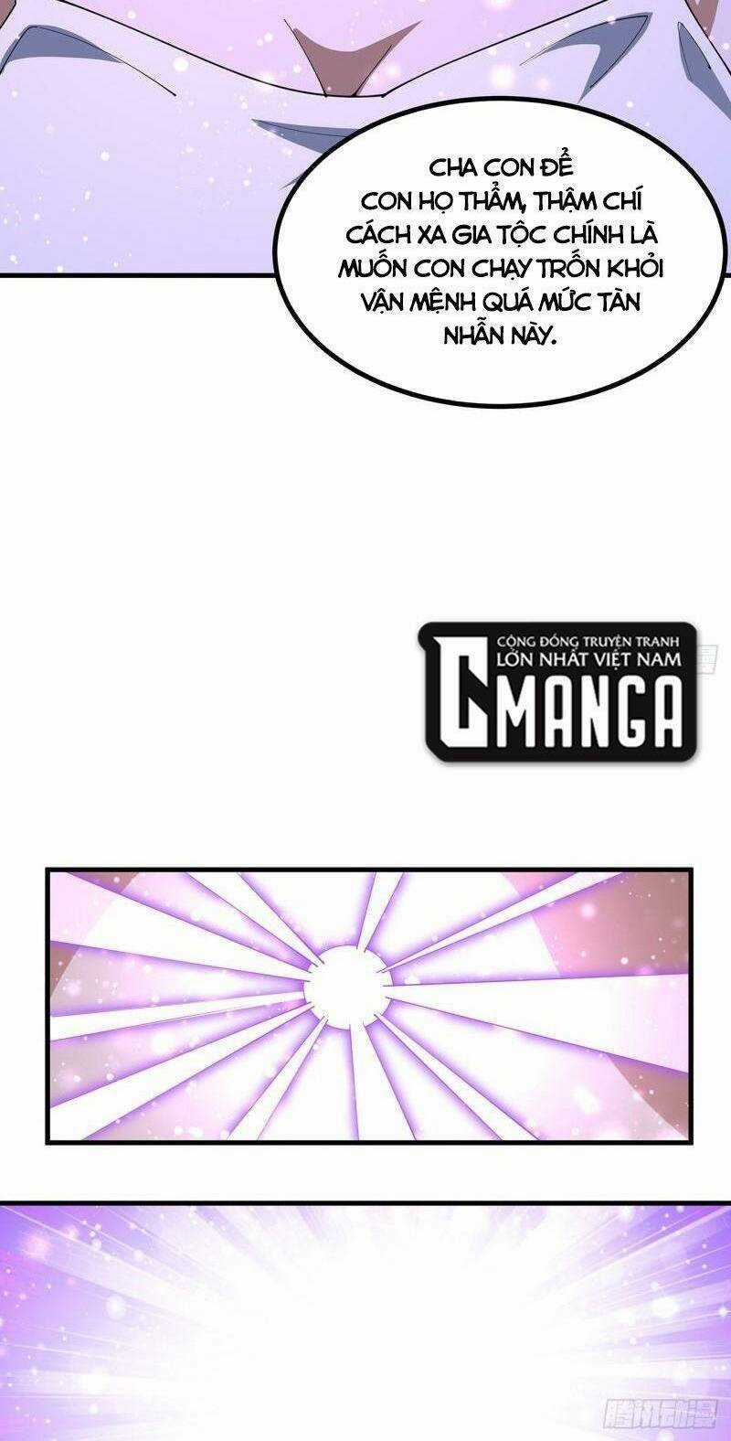 Kiếm Tu Imba Nhất Quả Đất - Chapter 143 - Trang 14