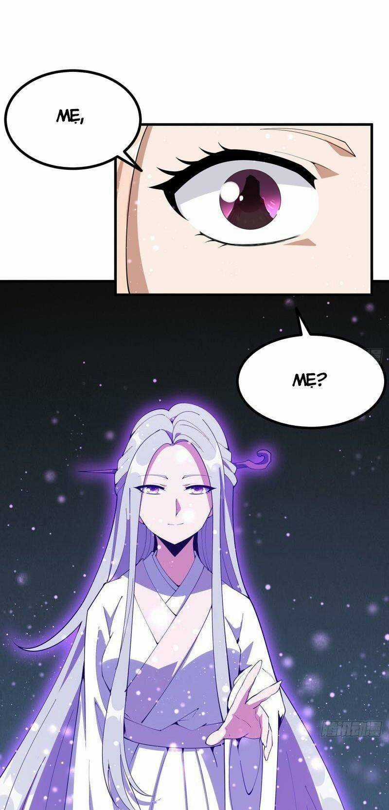 Kiếm Tu Imba Nhất Quả Đất - Chapter 143 - Trang 4