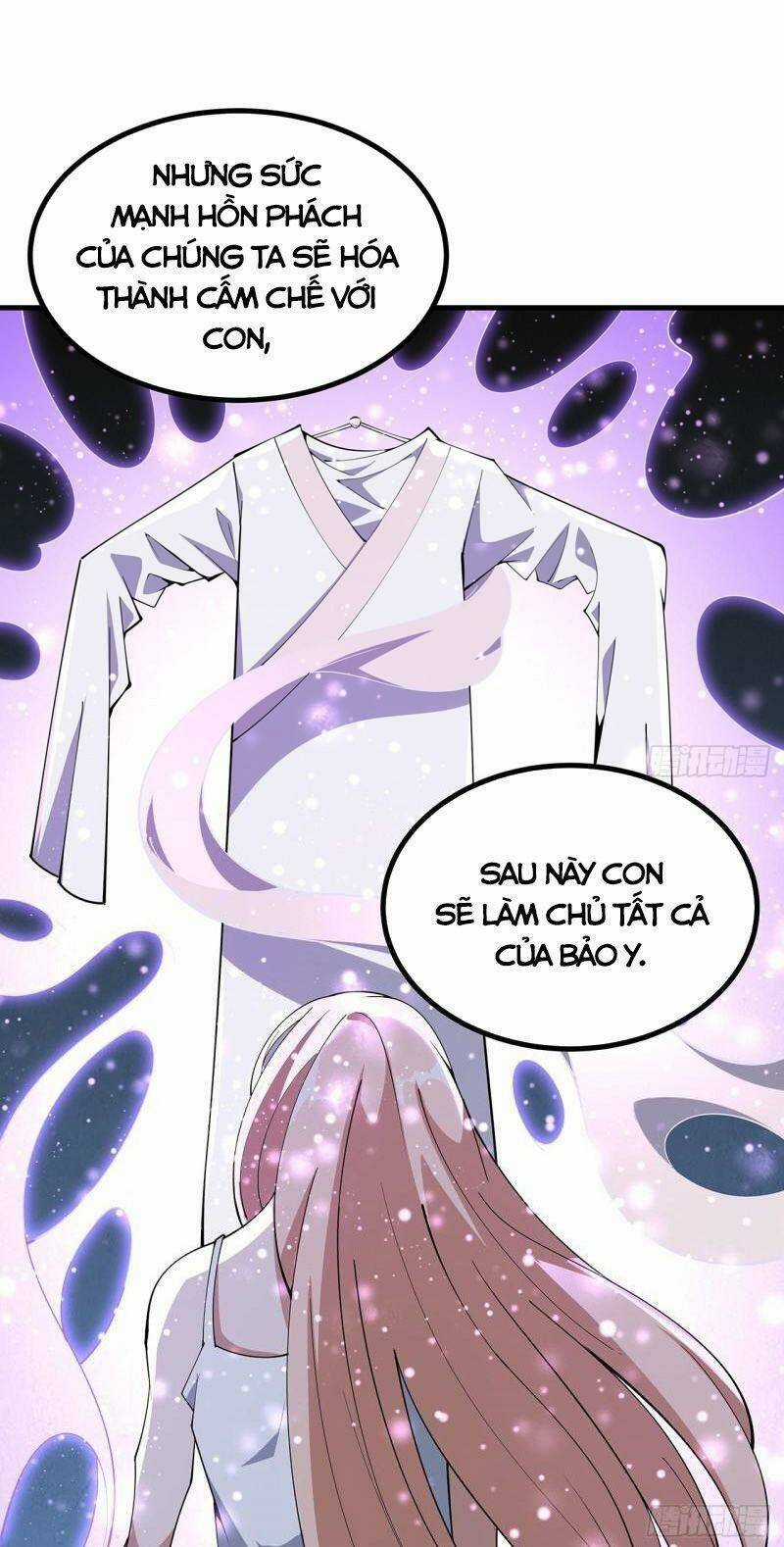 Kiếm Tu Imba Nhất Quả Đất - Chapter 143 - Trang 33