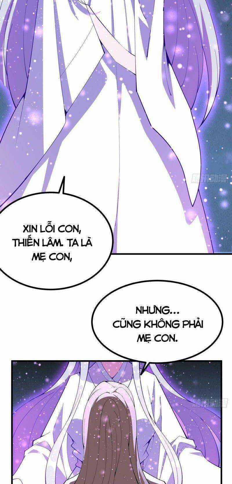 Kiếm Tu Imba Nhất Quả Đất - Chapter 143 - Trang 5