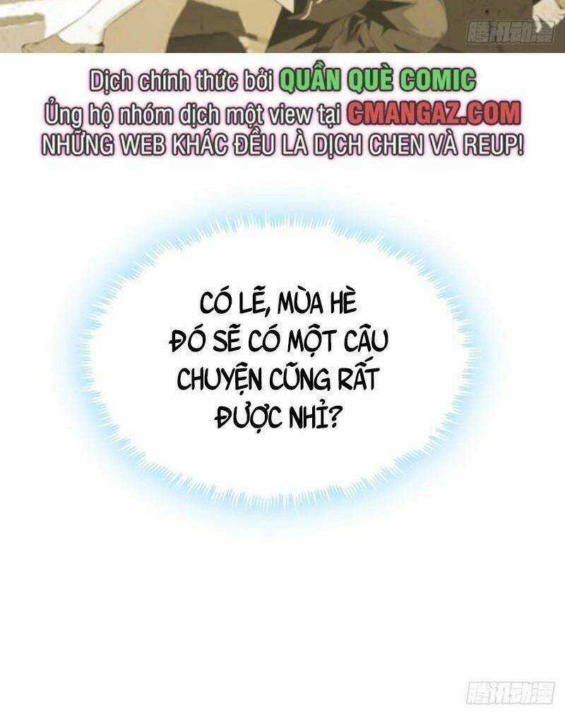 Kiếm Tu Imba Nhất Quả Đất - Chapter 143 - Trang 43