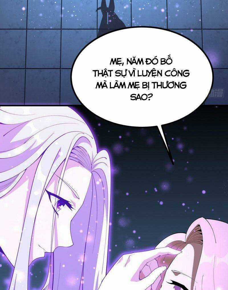 Kiếm Tu Imba Nhất Quả Đất - Chapter 143 - Trang 9