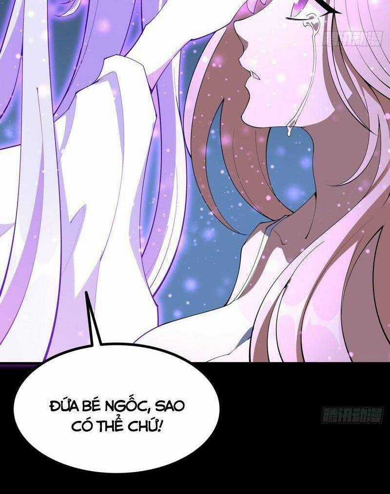 Kiếm Tu Imba Nhất Quả Đất - Chapter 143 - Trang 10