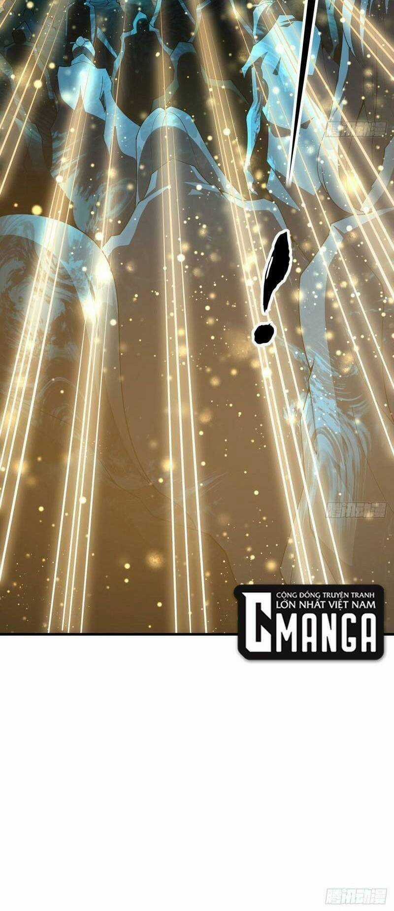 Kiếm Tu Imba Nhất Quả Đất - Chapter 144 - Trang 12