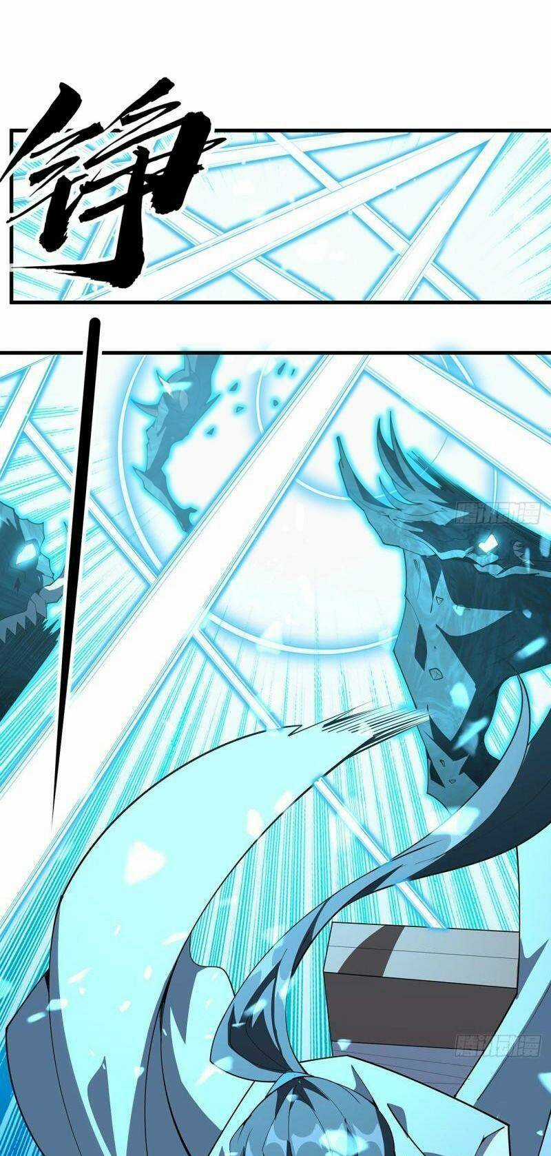 Kiếm Tu Imba Nhất Quả Đất - Chapter 144 - Trang 13