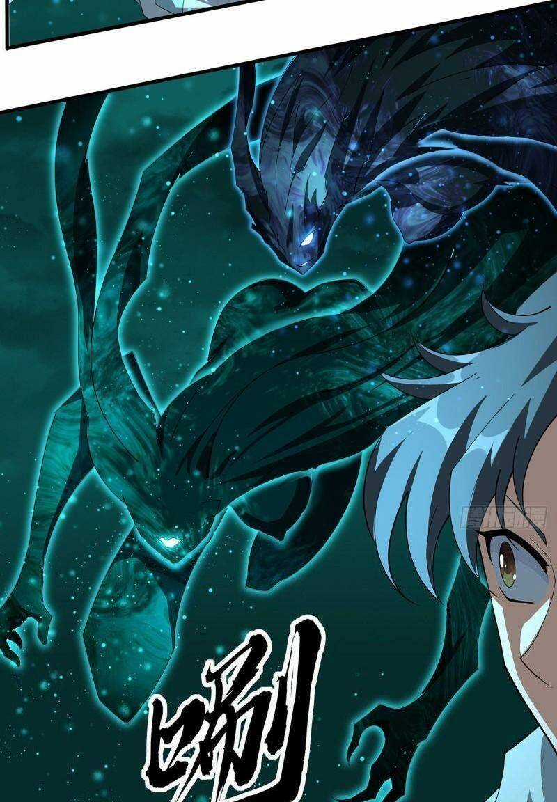 Kiếm Tu Imba Nhất Quả Đất - Chapter 144 - Trang 15