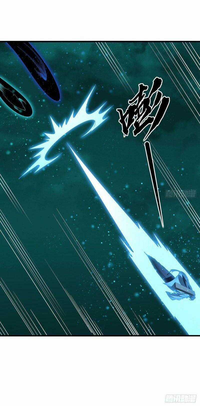 Kiếm Tu Imba Nhất Quả Đất - Chapter 144 - Trang 22