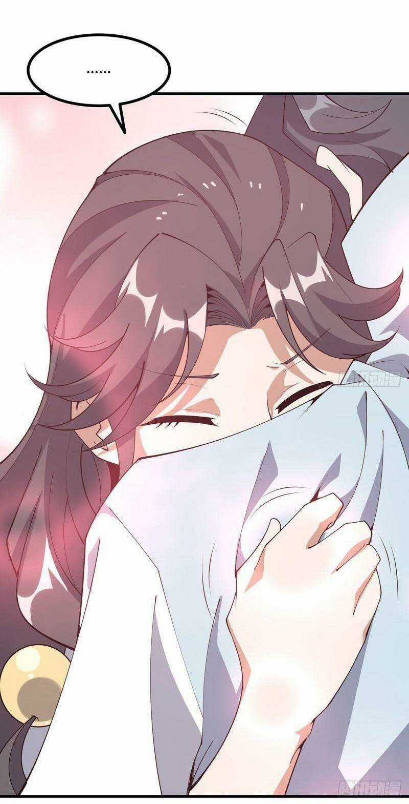 Kiếm Tu Imba Nhất Quả Đất - Chapter 144 - Trang 32