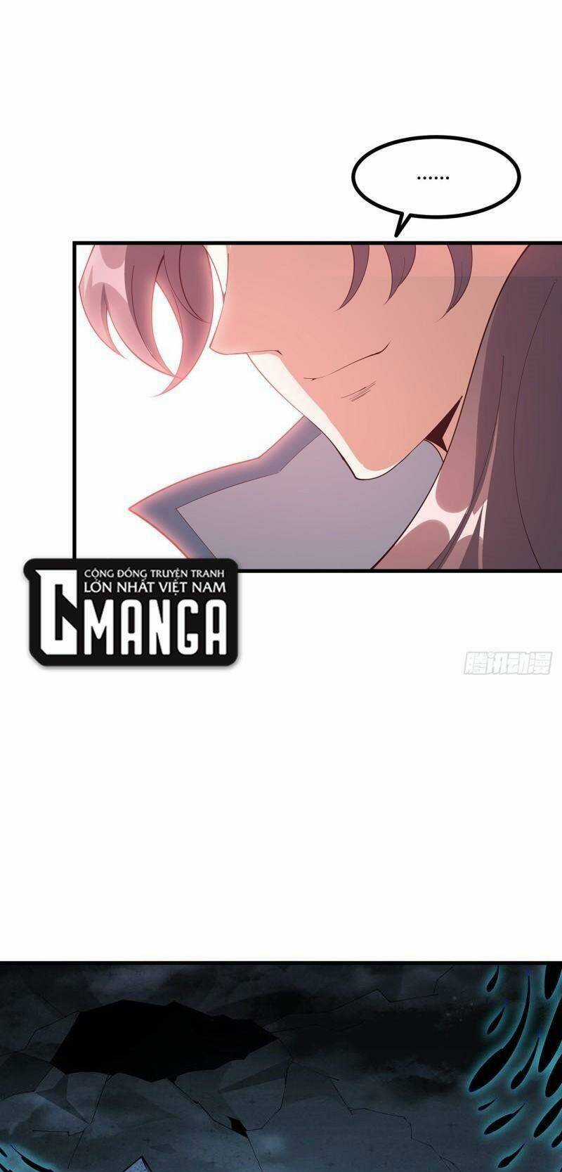 Kiếm Tu Imba Nhất Quả Đất - Chapter 144 - Trang 33