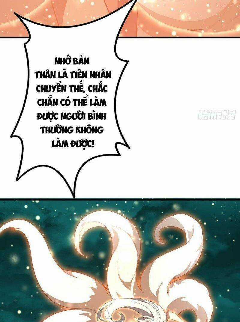 Kiếm Tu Imba Nhất Quả Đất - Chapter 144 - Trang 9