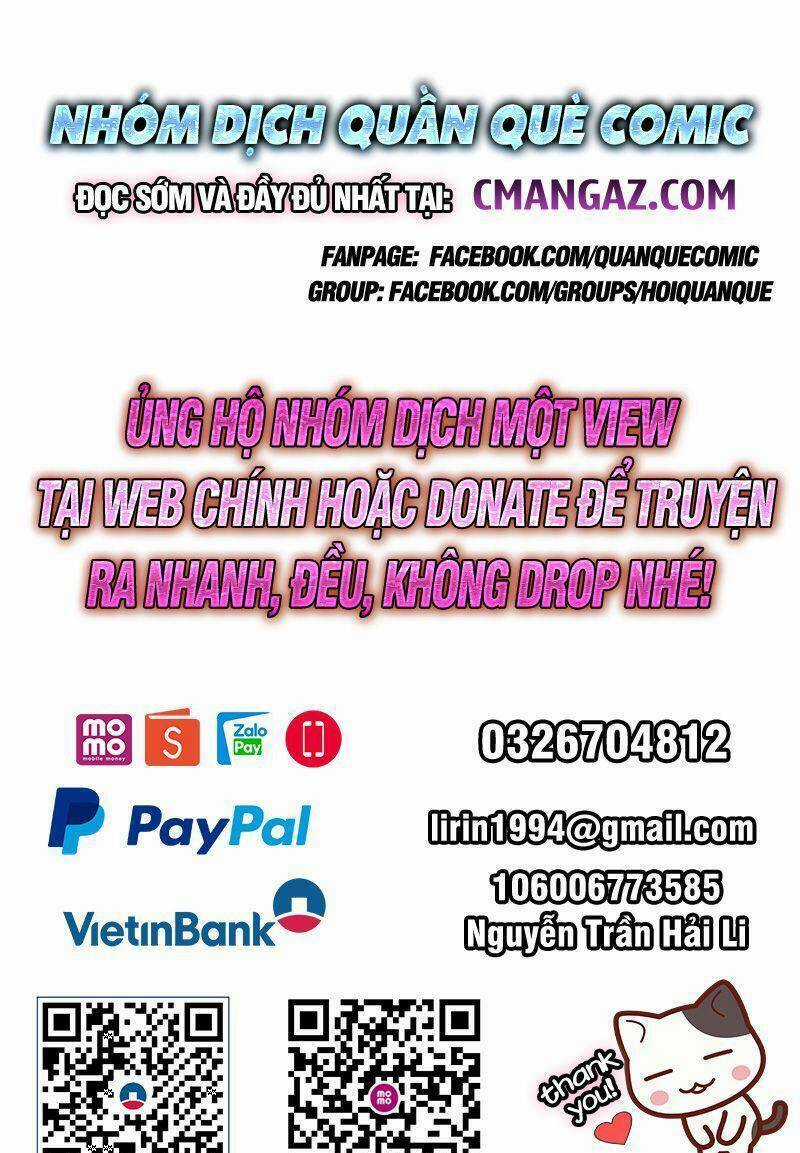 Kiếm Tu Imba Nhất Quả Đất - Chapter 145 - Trang 1