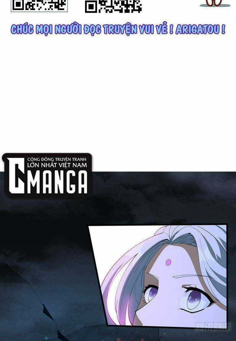 Kiếm Tu Imba Nhất Quả Đất - Chapter 145 - Trang 2