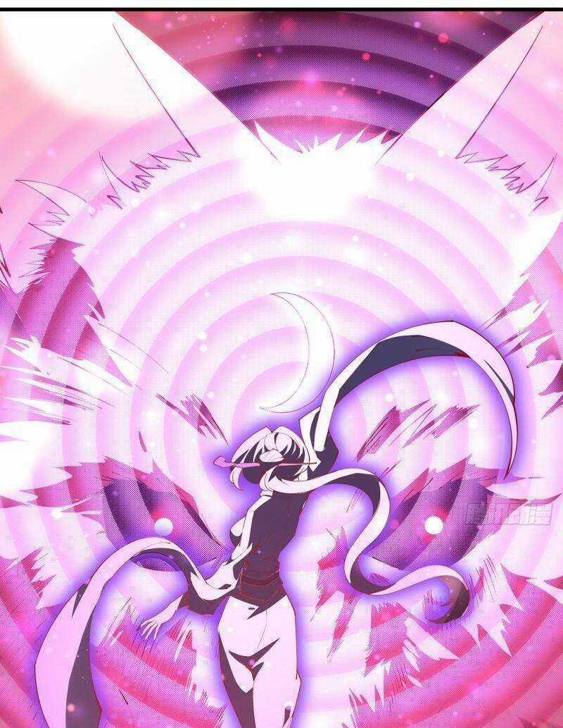 Kiếm Tu Imba Nhất Quả Đất - Chapter 145 - Trang 13