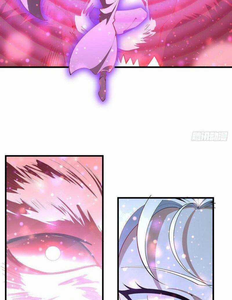 Kiếm Tu Imba Nhất Quả Đất - Chapter 145 - Trang 14