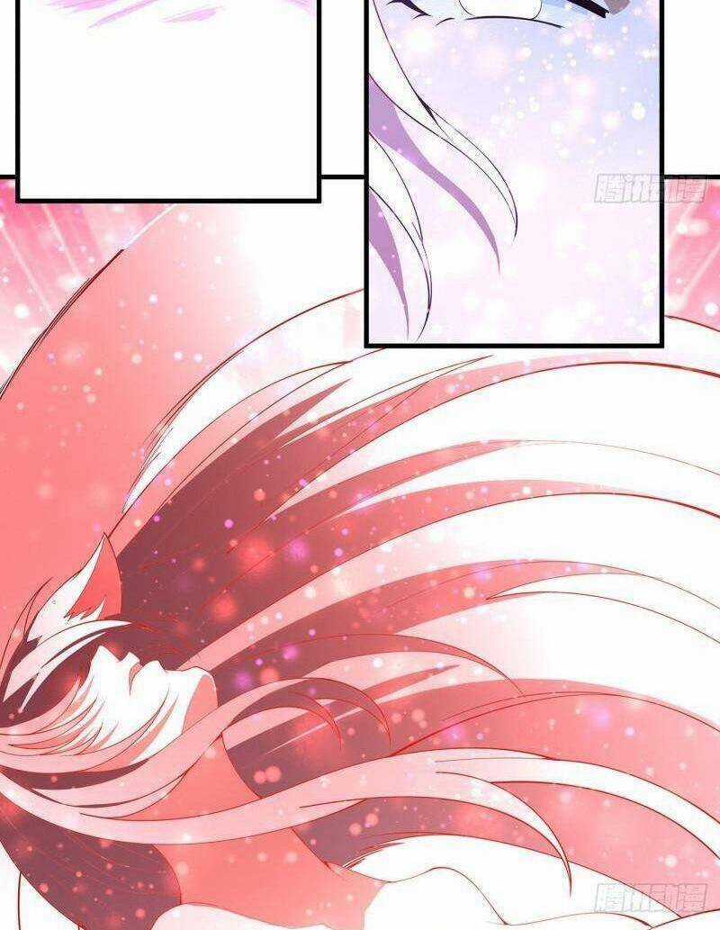 Kiếm Tu Imba Nhất Quả Đất - Chapter 145 - Trang 15