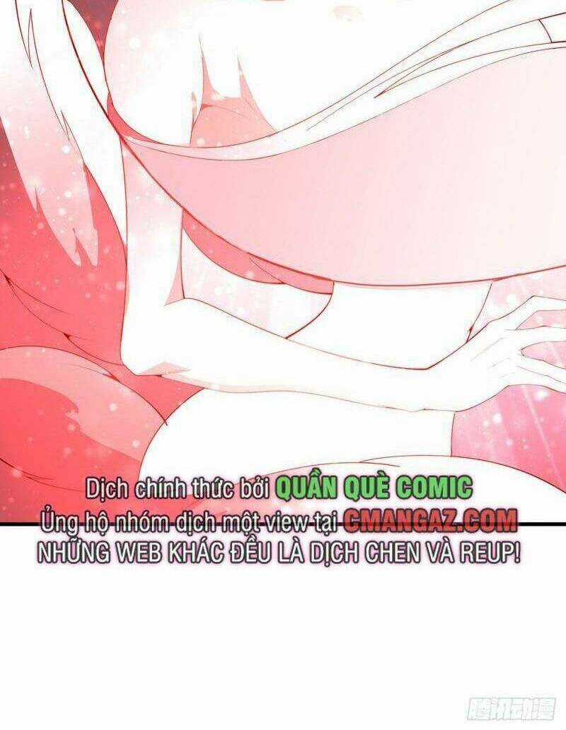 Kiếm Tu Imba Nhất Quả Đất - Chapter 145 - Trang 16