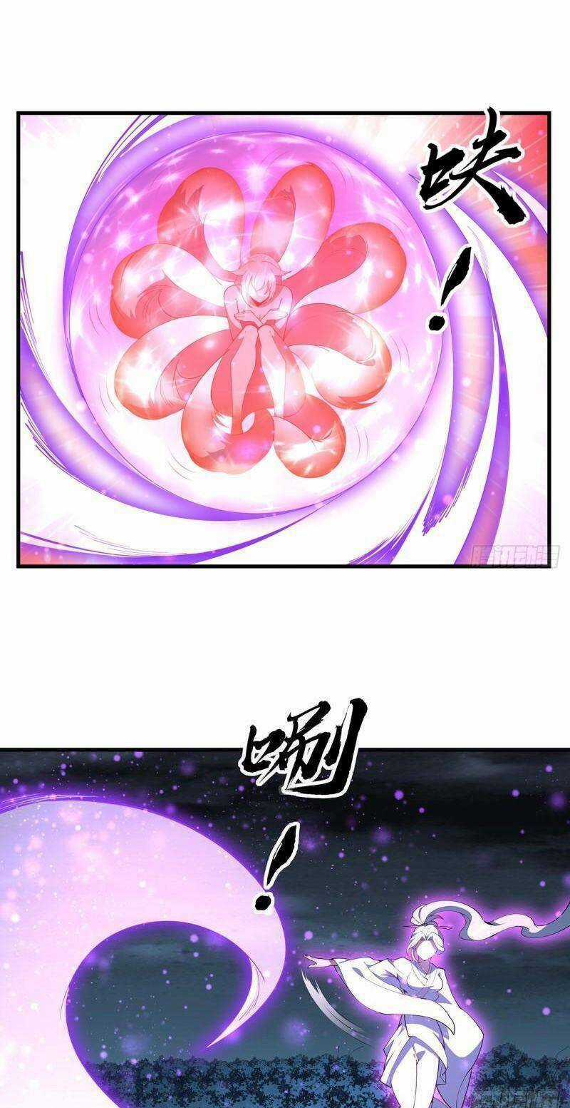 Kiếm Tu Imba Nhất Quả Đất - Chapter 145 - Trang 17