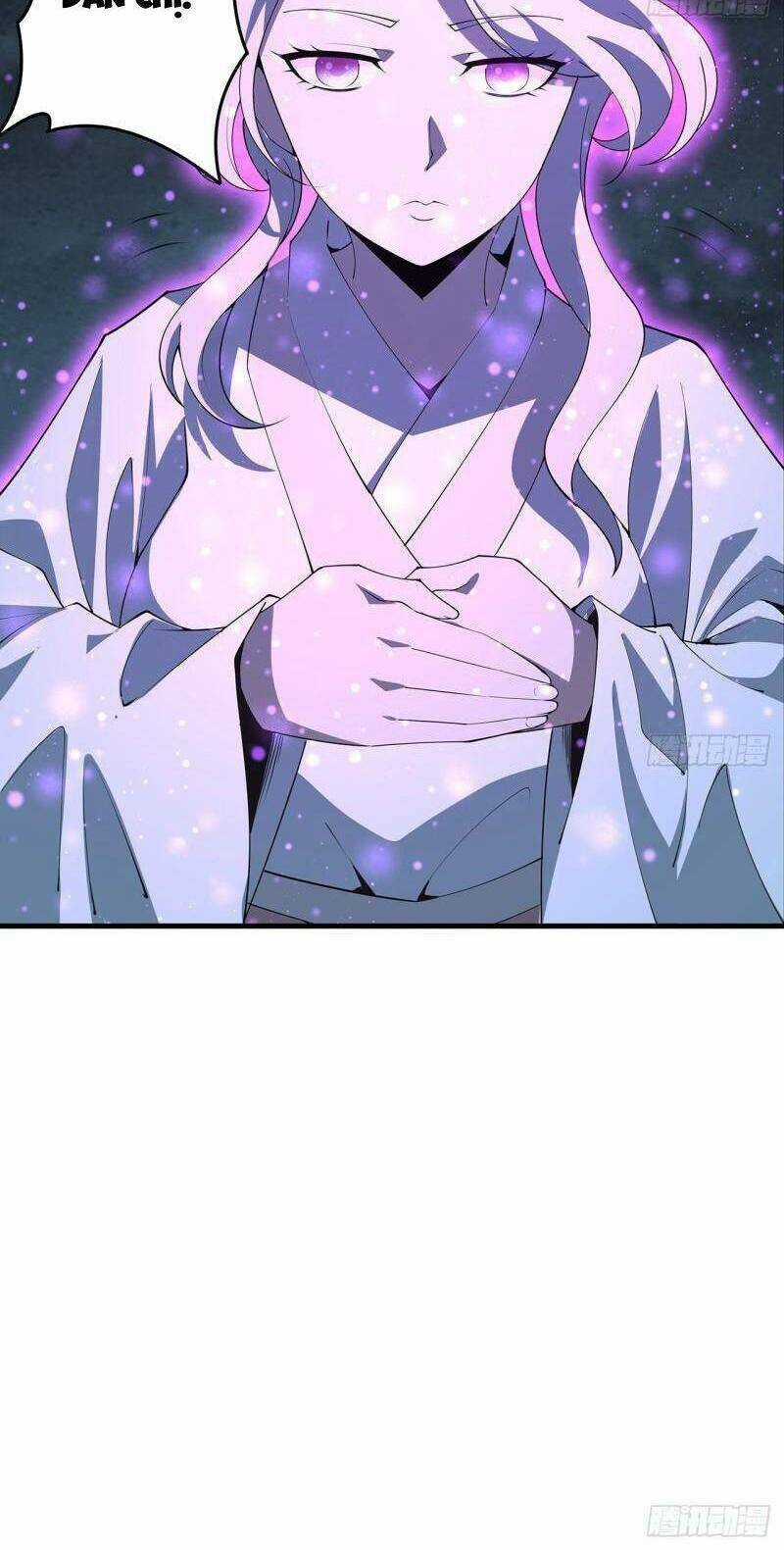 Kiếm Tu Imba Nhất Quả Đất - Chapter 145 - Trang 20