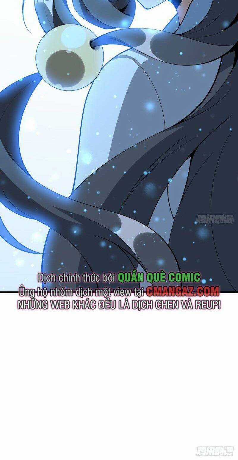 Kiếm Tu Imba Nhất Quả Đất - Chapter 145 - Trang 36