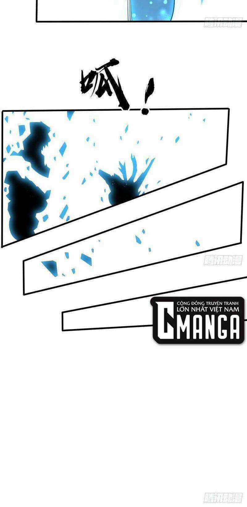 Kiếm Tu Imba Nhất Quả Đất - Chapter 145 - Trang 8