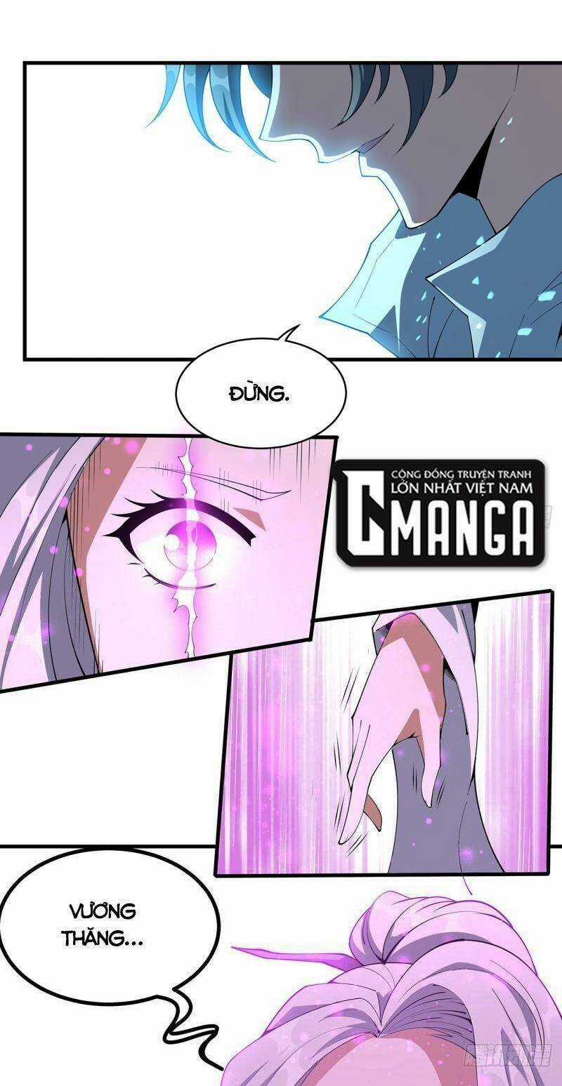 Kiếm Tu Imba Nhất Quả Đất - Chapter 146 - Trang 12