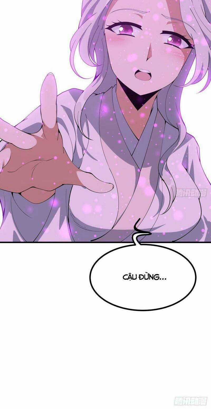 Kiếm Tu Imba Nhất Quả Đất - Chapter 146 - Trang 13