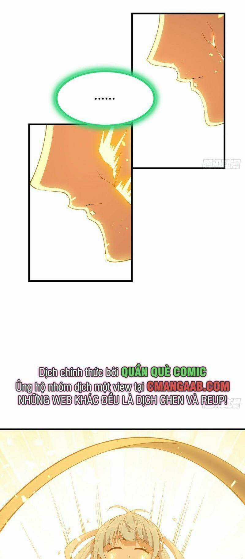 Kiếm Tu Imba Nhất Quả Đất - Chapter 146 - Trang 25