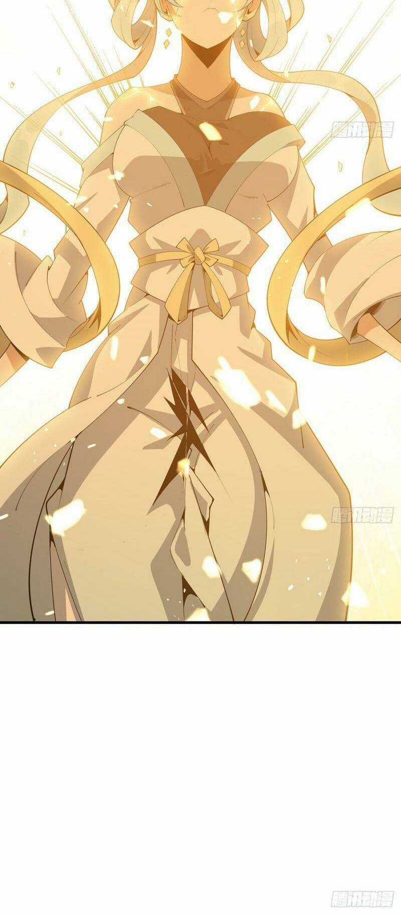 Kiếm Tu Imba Nhất Quả Đất - Chapter 146 - Trang 26