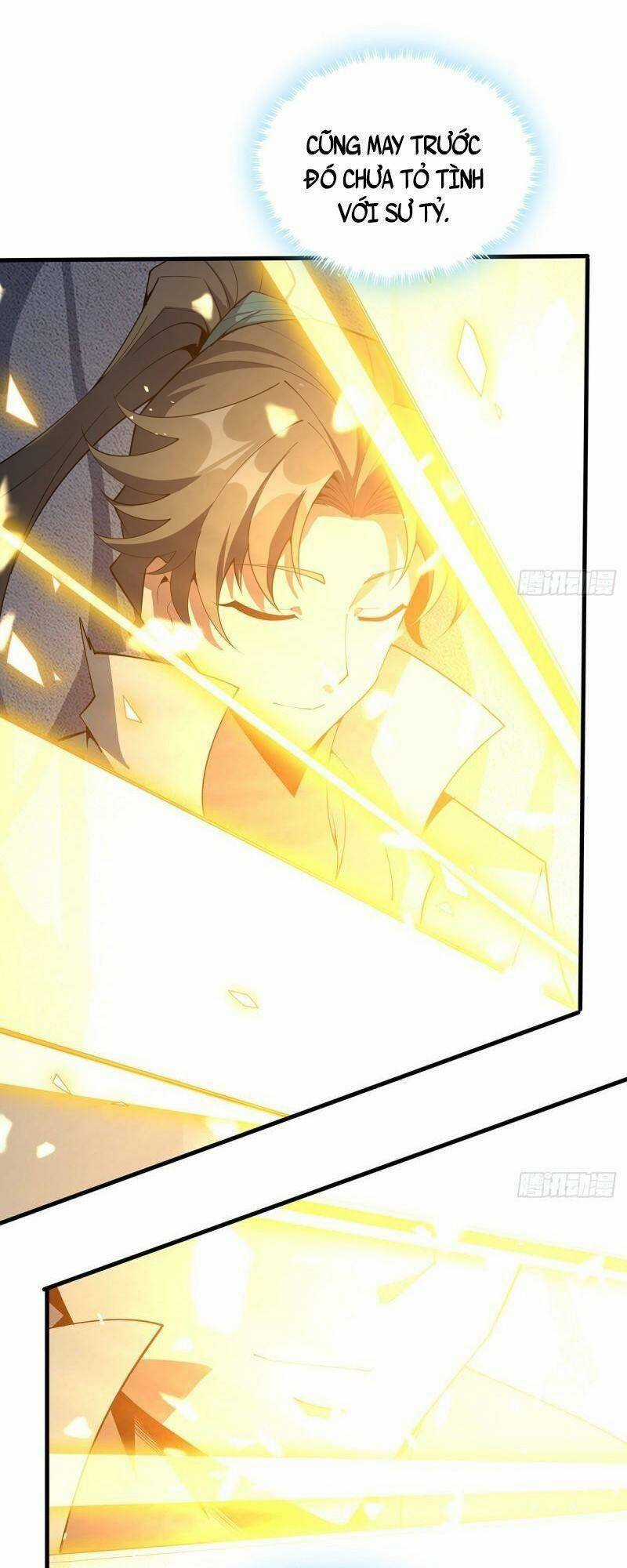 Kiếm Tu Imba Nhất Quả Đất - Chapter 146 - Trang 27