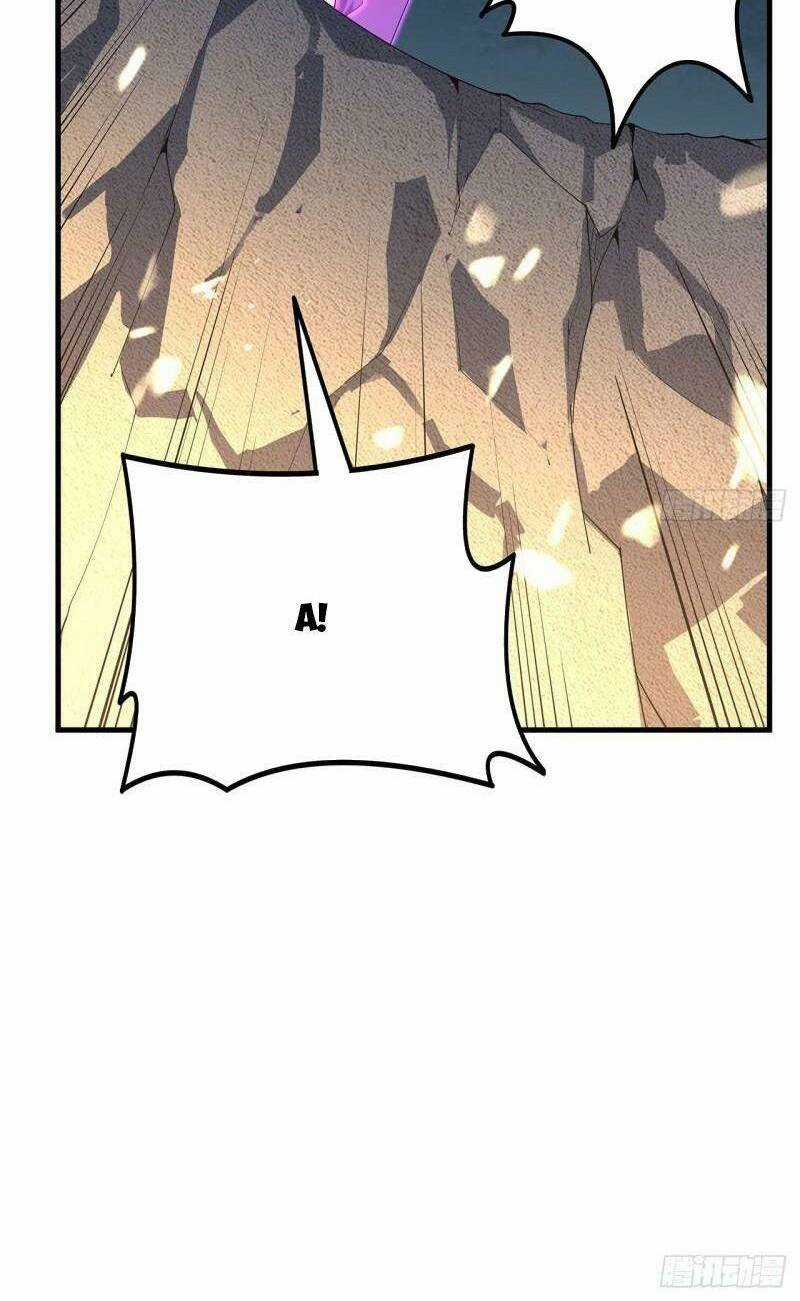 Kiếm Tu Imba Nhất Quả Đất - Chapter 146 - Trang 29