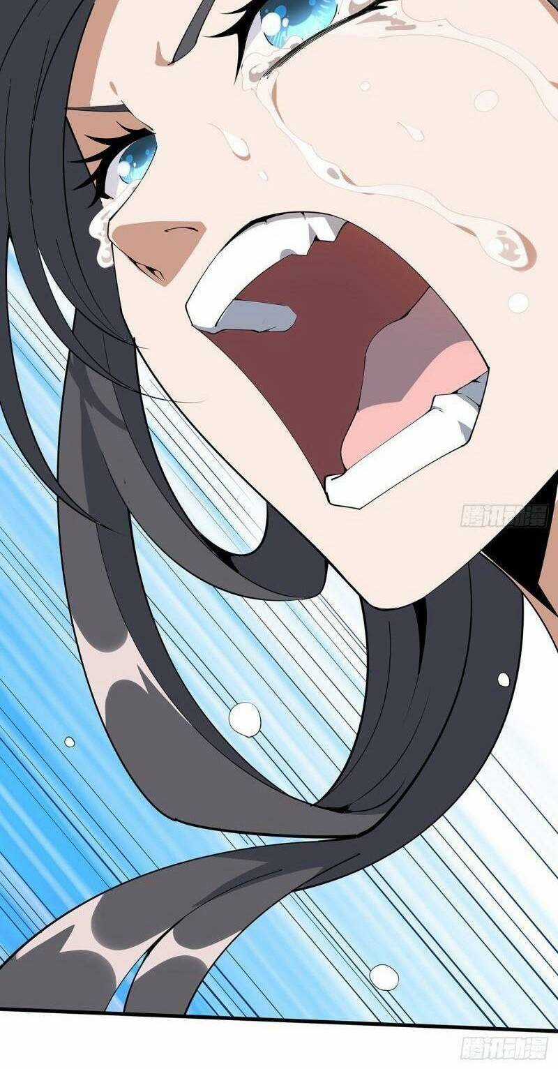 Kiếm Tu Imba Nhất Quả Đất - Chapter 146 - Trang 37