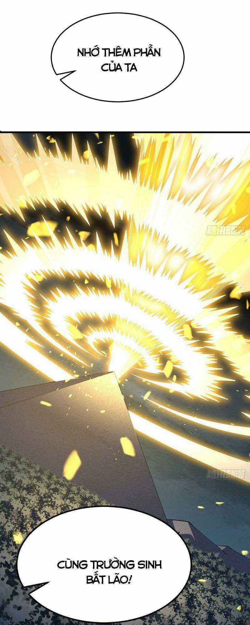 Kiếm Tu Imba Nhất Quả Đất - Chapter 146 - Trang 38