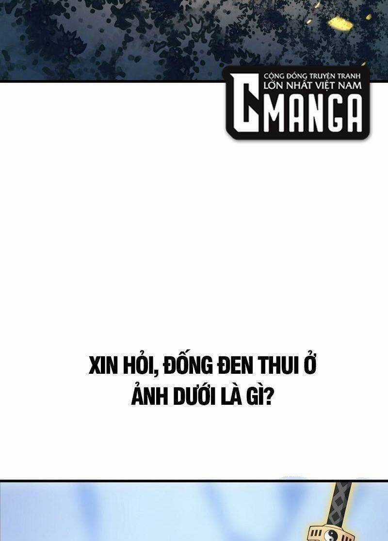 Kiếm Tu Imba Nhất Quả Đất - Chapter 146 - Trang 39