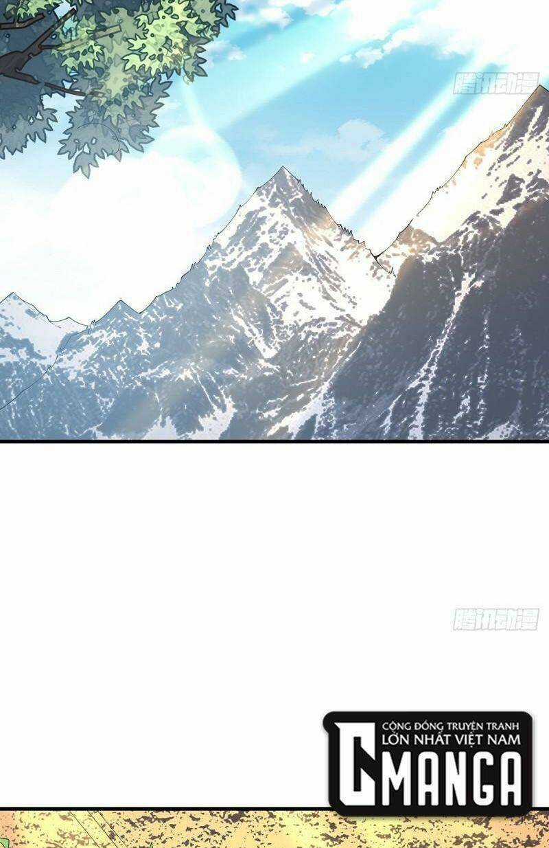 Kiếm Tu Imba Nhất Quả Đất - Chapter 147 - Trang 2