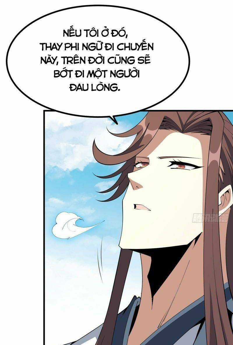 Kiếm Tu Imba Nhất Quả Đất - Chapter 147 - Trang 11