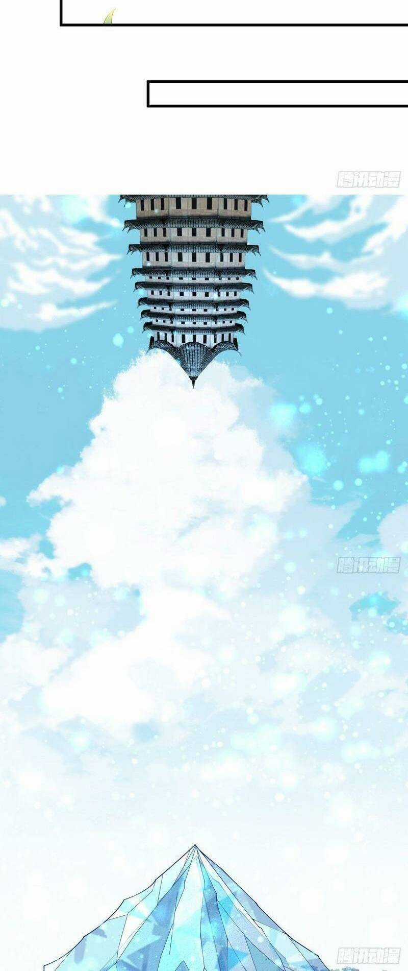 Kiếm Tu Imba Nhất Quả Đất - Chapter 147 - Trang 22