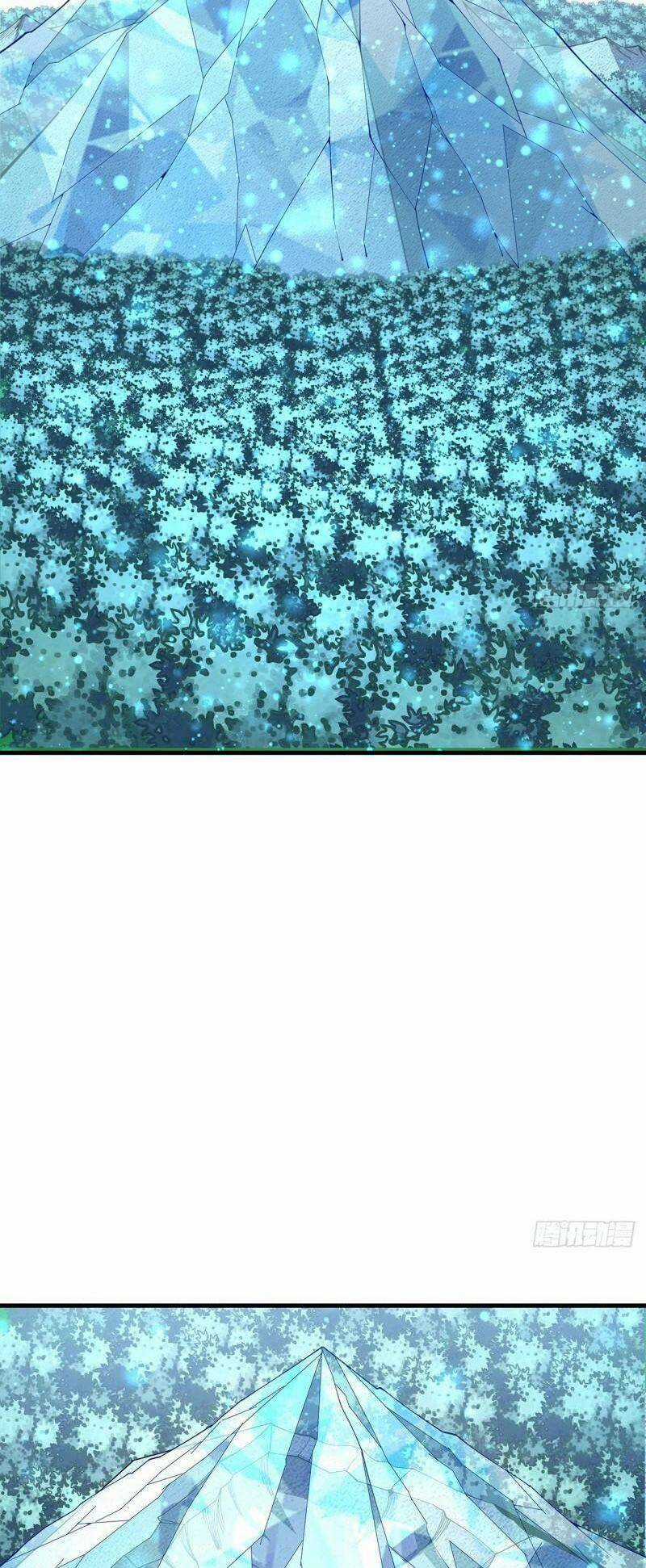 Kiếm Tu Imba Nhất Quả Đất - Chapter 147 - Trang 23