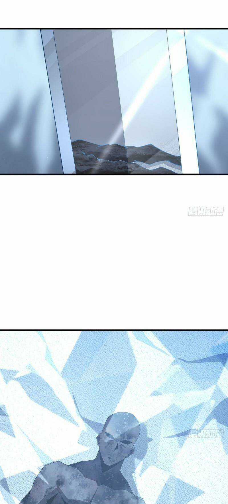 Kiếm Tu Imba Nhất Quả Đất - Chapter 147 - Trang 25