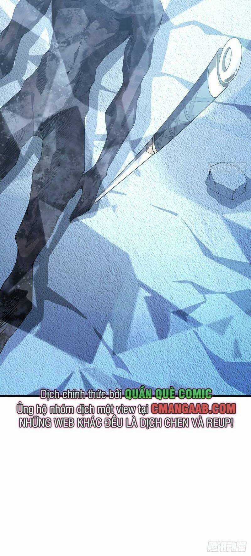 Kiếm Tu Imba Nhất Quả Đất - Chapter 147 - Trang 26