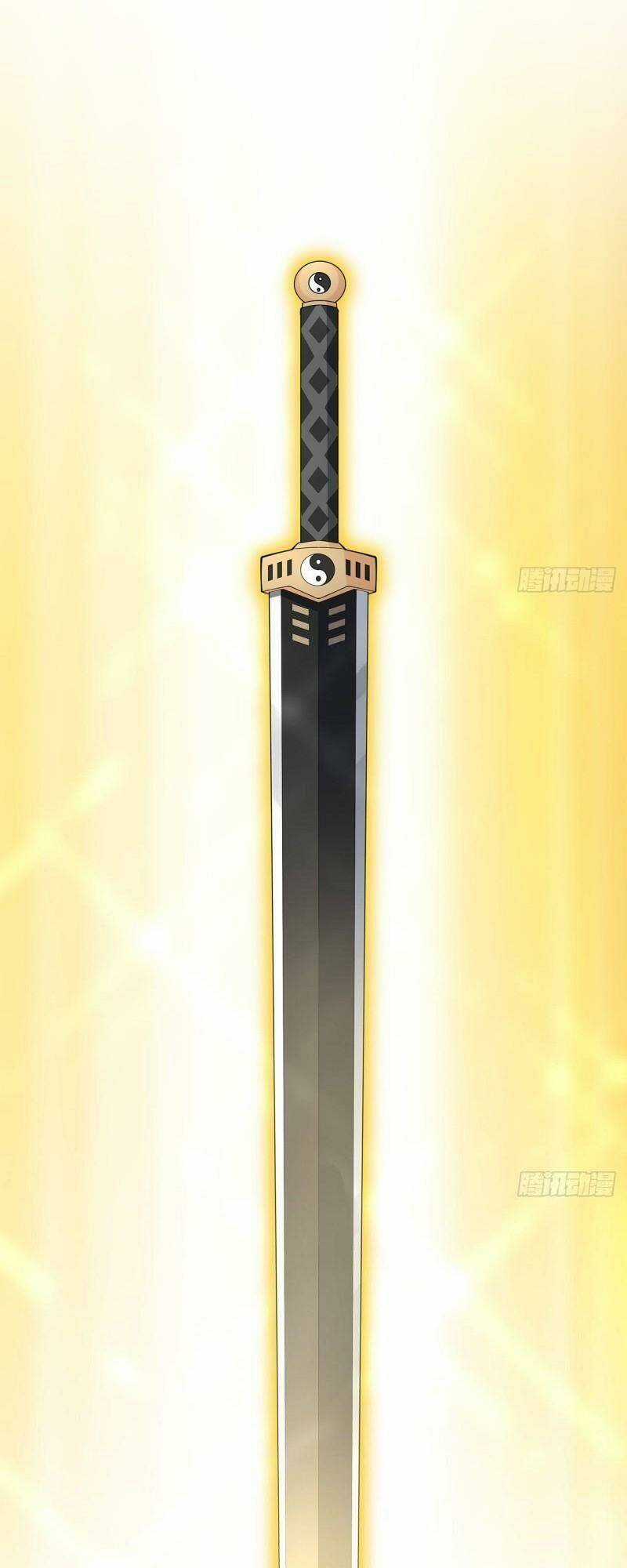 Kiếm Tu Imba Nhất Quả Đất - Chapter 147 - Trang 29