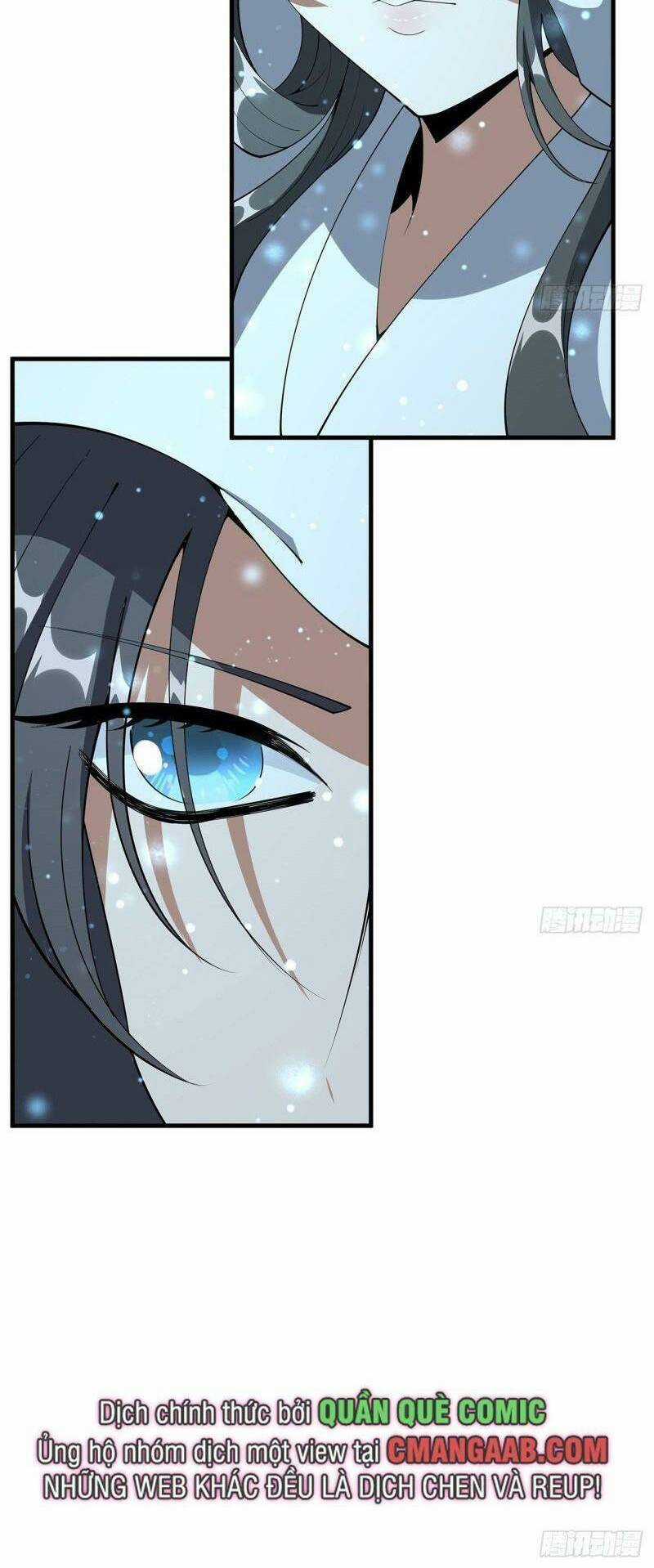 Kiếm Tu Imba Nhất Quả Đất - Chapter 147 - Trang 10