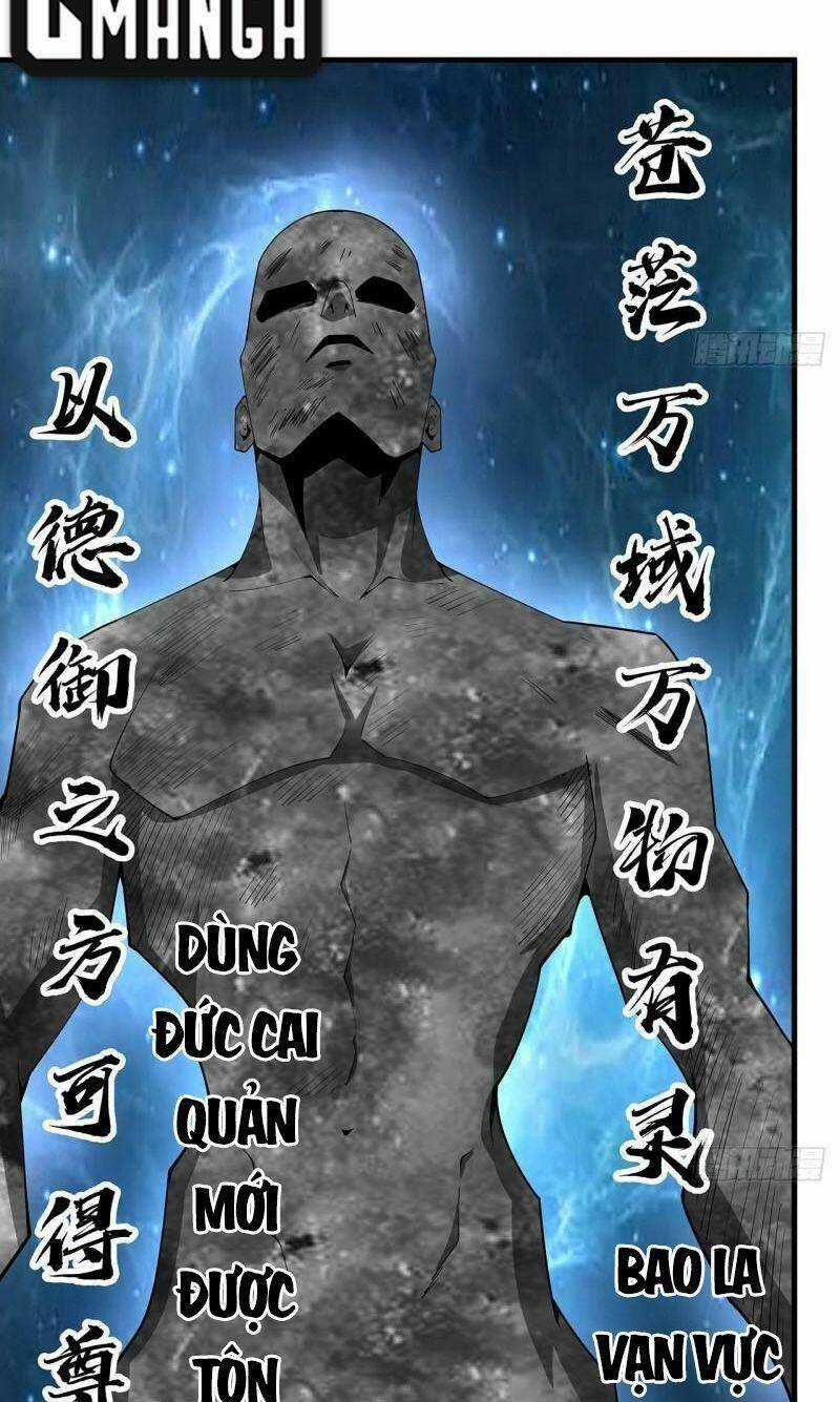 Kiếm Tu Imba Nhất Quả Đất - Chapter 148 - Trang 2