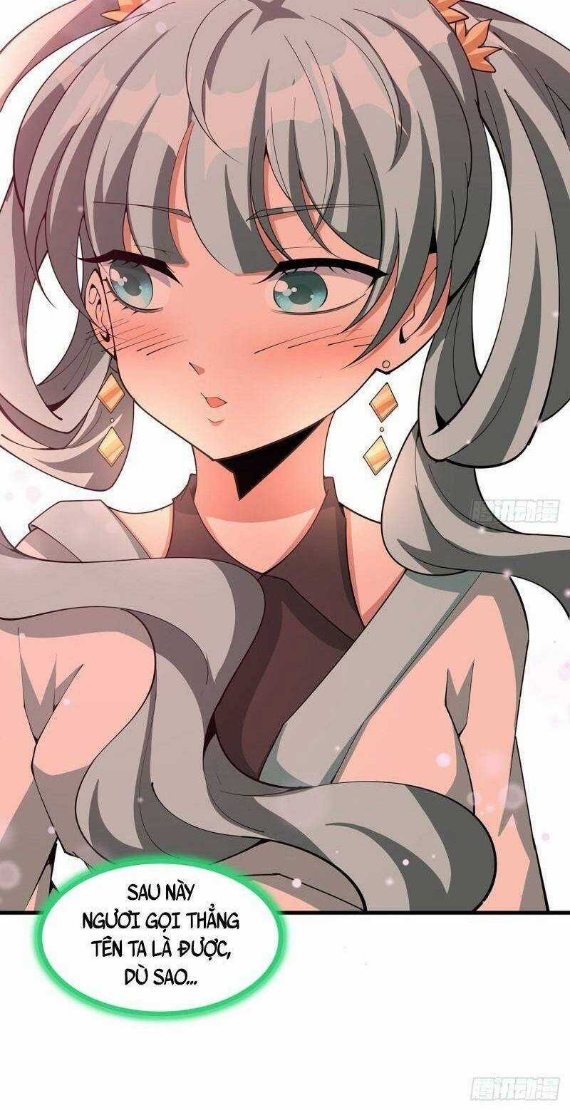 Kiếm Tu Imba Nhất Quả Đất - Chapter 148 - Trang 15